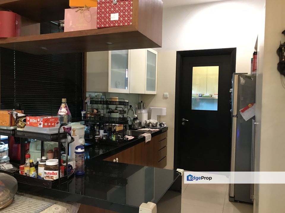 Sunway Utama Bungalow For Sale, Selangor, Bandar Sunway