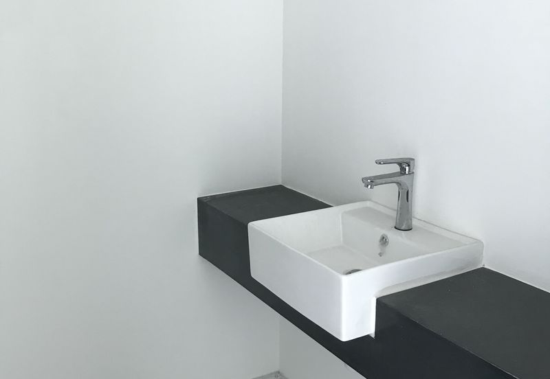 Kingsley Hills @ Putra Heights