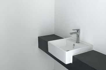 Kingsley Hills @ Putra Heights