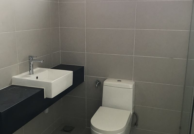 Kingsley Hills @ Putra Heights