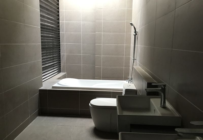 Kingsley Hills @ Putra Heights