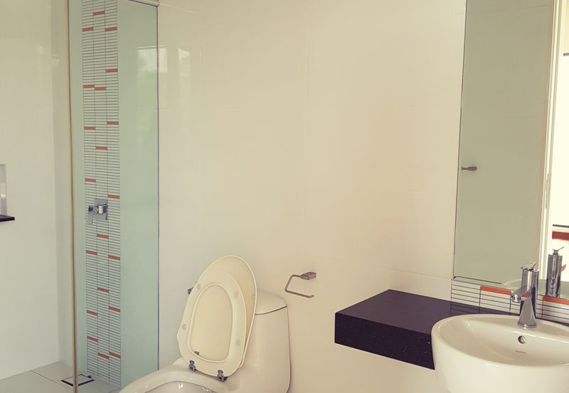 Subang Heights Bungalow For Sale