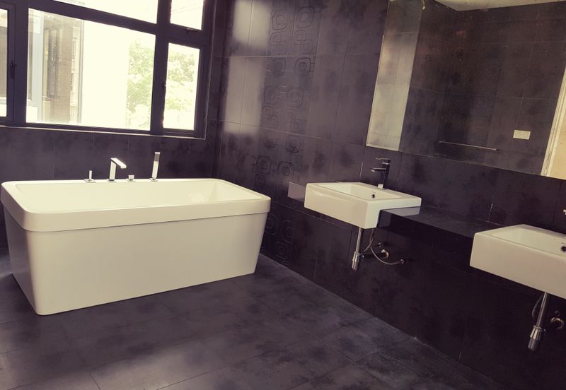 Subang Heights Bungalow For Sale