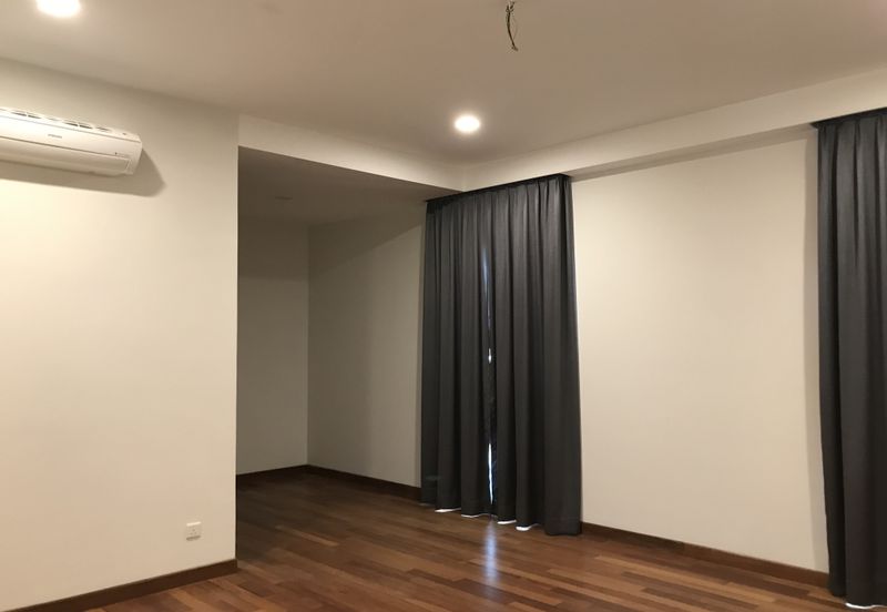 Subang Heights Bungalow For Sale