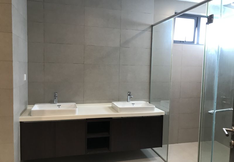 Subang Heights Bungalow For Sale