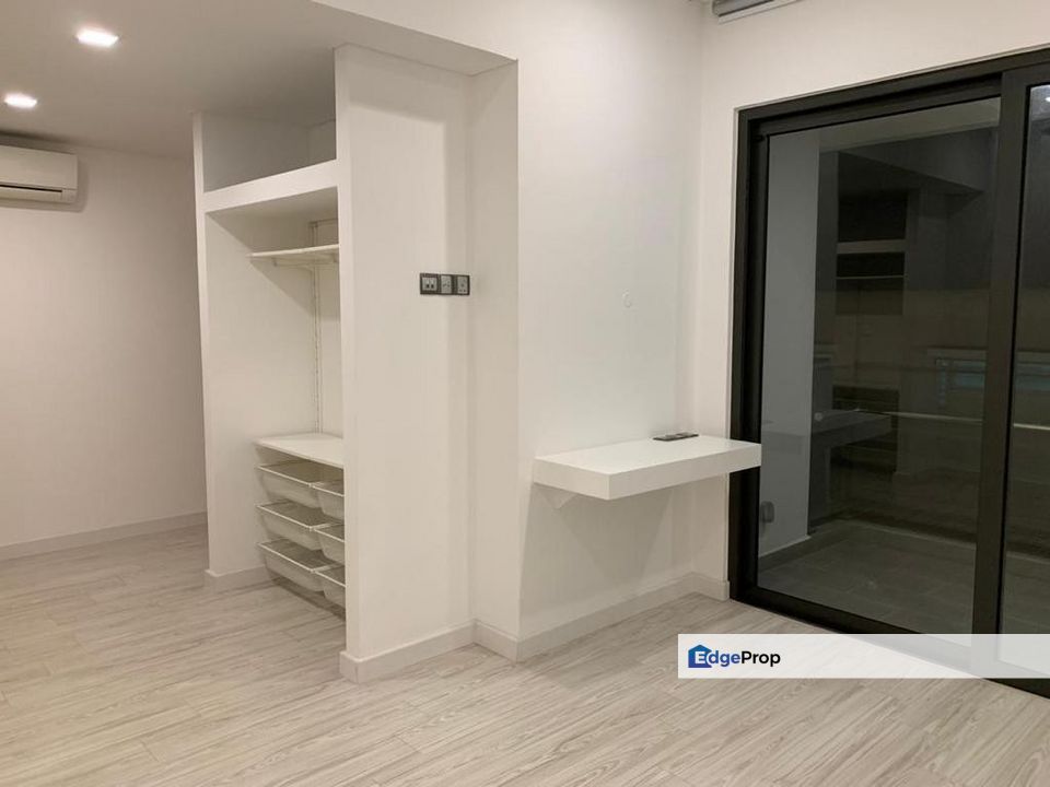 Subang Heights Bungalow For Sale, Selangor, Subang Heights