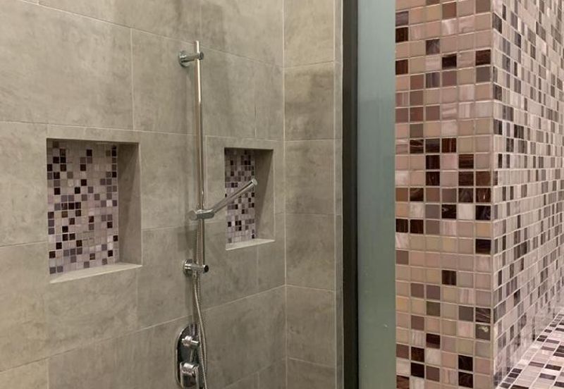 Subang Heights Bungalow For Sale