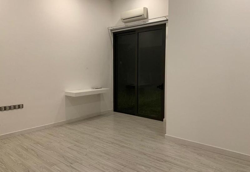 Subang Heights Bungalow For Sale