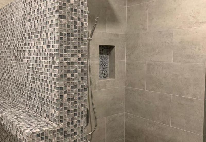 Subang Heights Bungalow For Sale