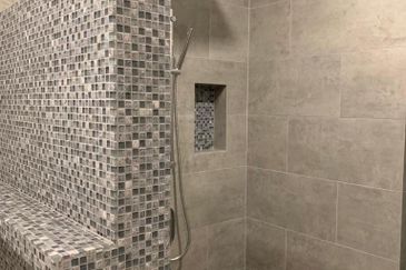 Subang Heights Bungalow For Sale