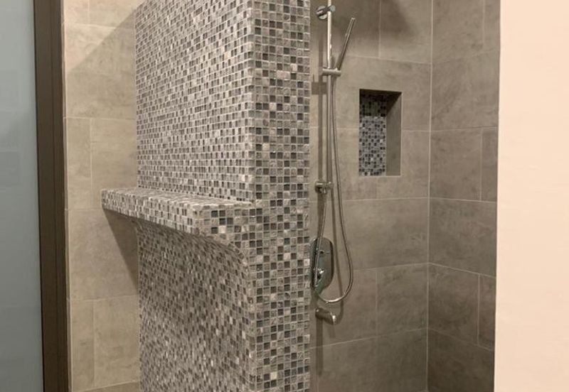 Subang Heights Bungalow For Sale