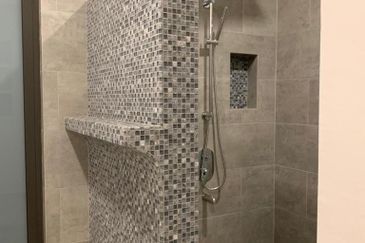 Subang Heights Bungalow For Sale