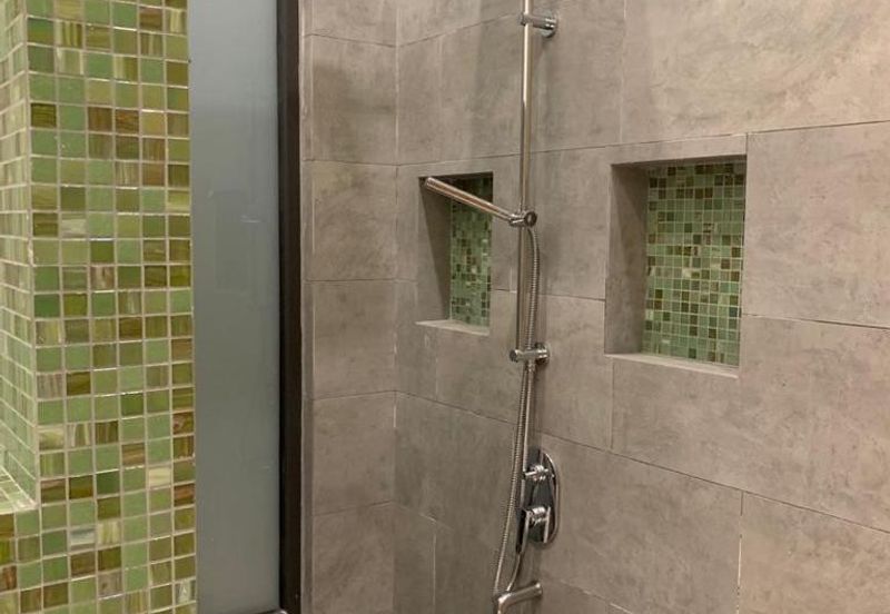 Subang Heights Bungalow For Sale