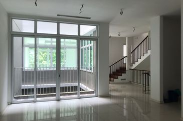 The Ensemble @ The Glades