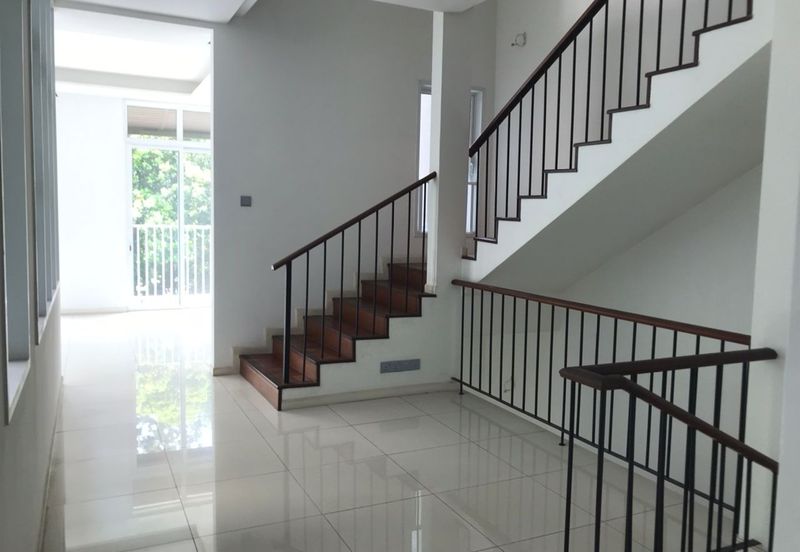 The Ensemble @ The Glades