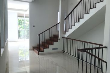 The Ensemble @ The Glades