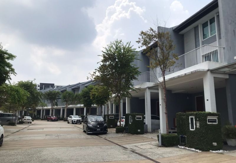 The Ensemble @ The Glades