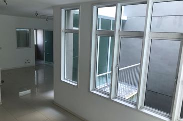 The Ensemble @ The Glades