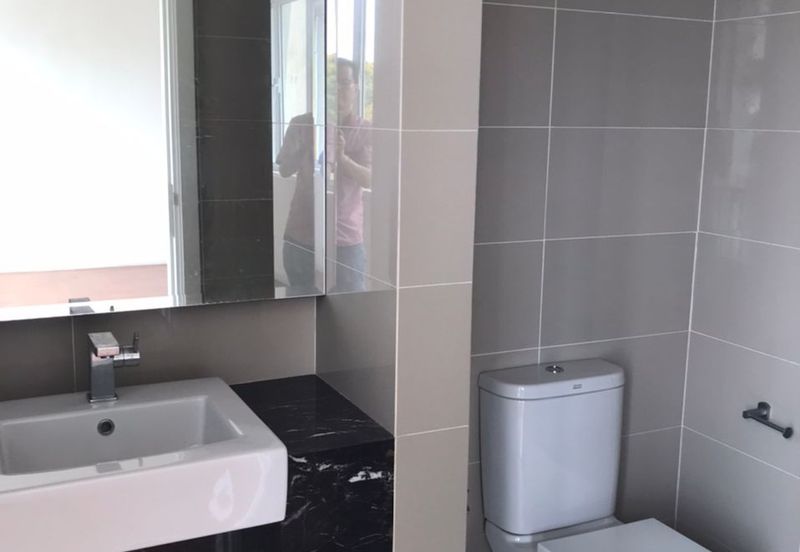 The Ensemble @ The Glades