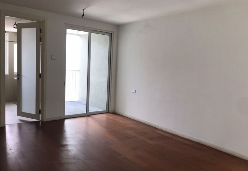 The Ensemble @ The Glades