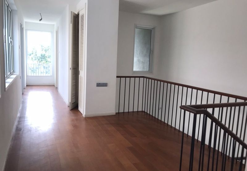 The Ensemble @ The Glades