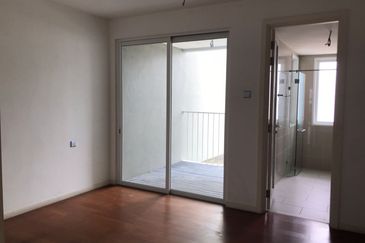 The Ensemble @ The Glades