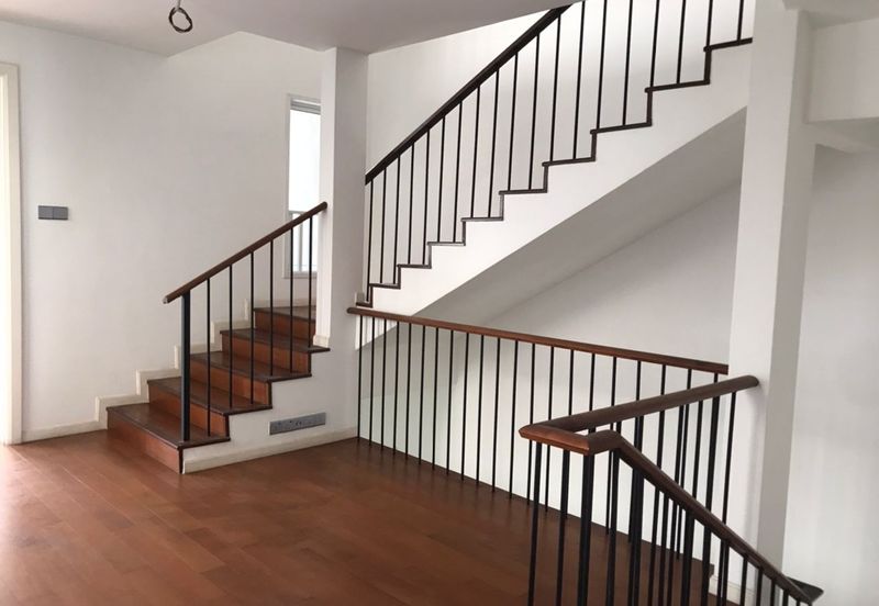 The Ensemble @ The Glades