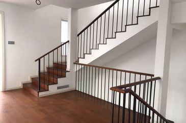 The Ensemble @ The Glades