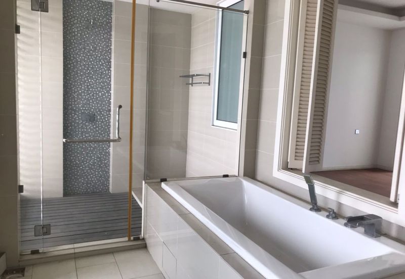 The Ensemble @ The Glades