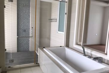 The Ensemble @ The Glades