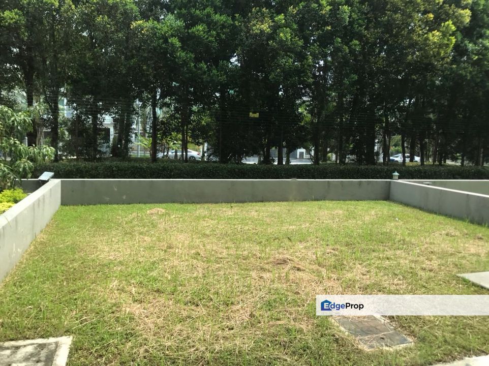 The Ensemble @ The Glades For Sale, Selangor, Putra Heights