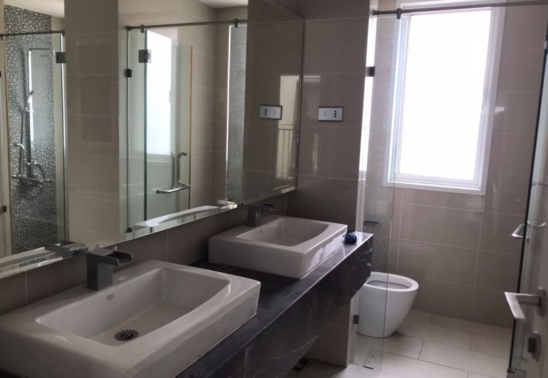 The Ensemble @ The Glades