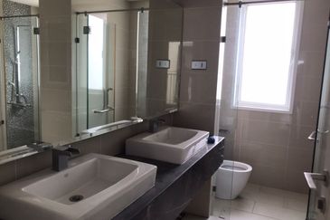 The Ensemble @ The Glades