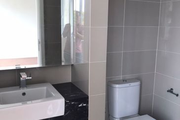 The Ensemble @ The Glades