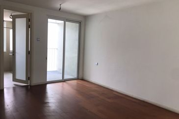 The Ensemble @ The Glades