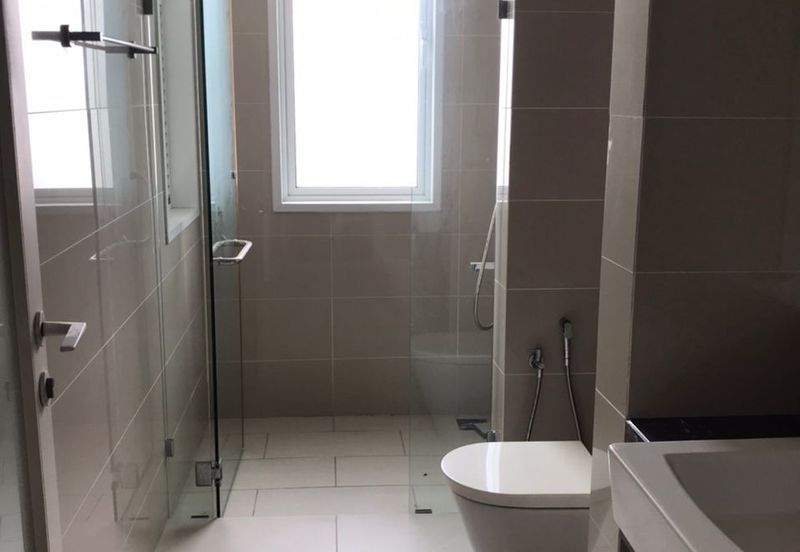 The Ensemble @ The Glades