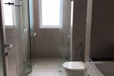 The Ensemble @ The Glades