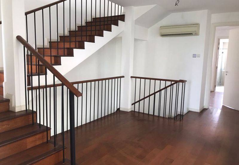 The Ensemble @ The Glades