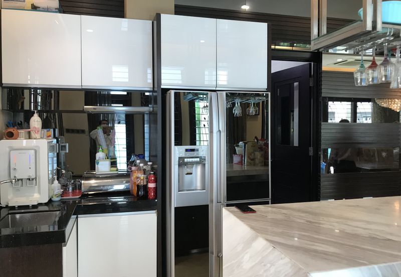 Sunway Utama Bungalow For Sale