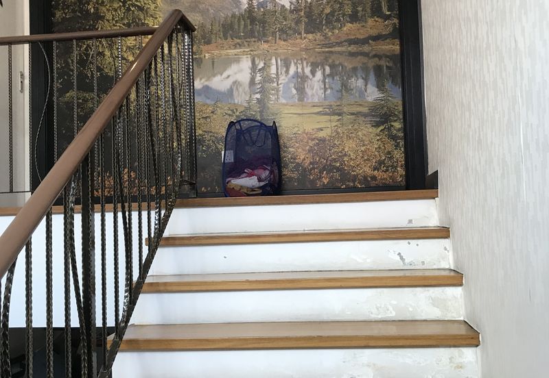 Sunway Utama Bungalow For Sale