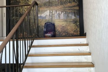 Sunway Utama Bungalow For Sale