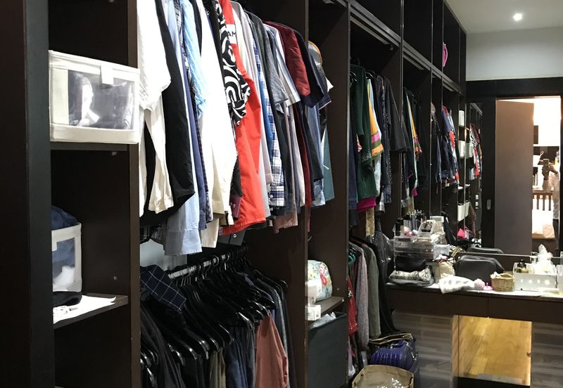 Sunway Utama Bungalow For Sale