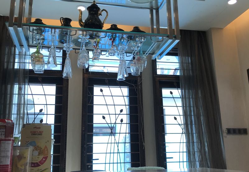 Sunway Utama Bungalow For Sale