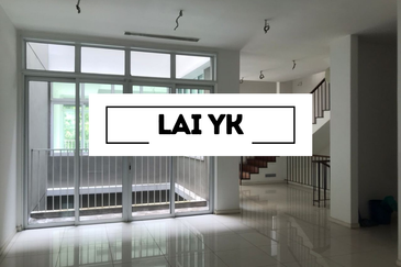 The Ensemble @ The Glades