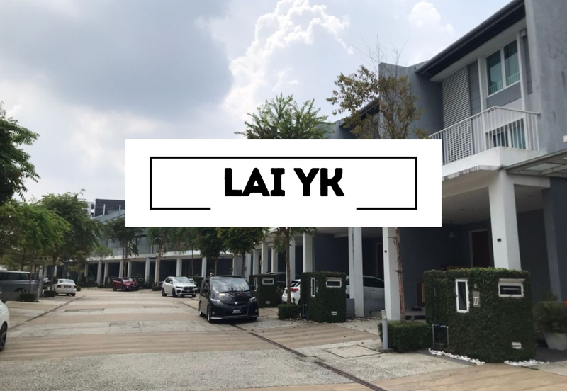 The Ensemble @ The Glades