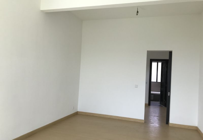 Kingsley Hills @ Putra Heights