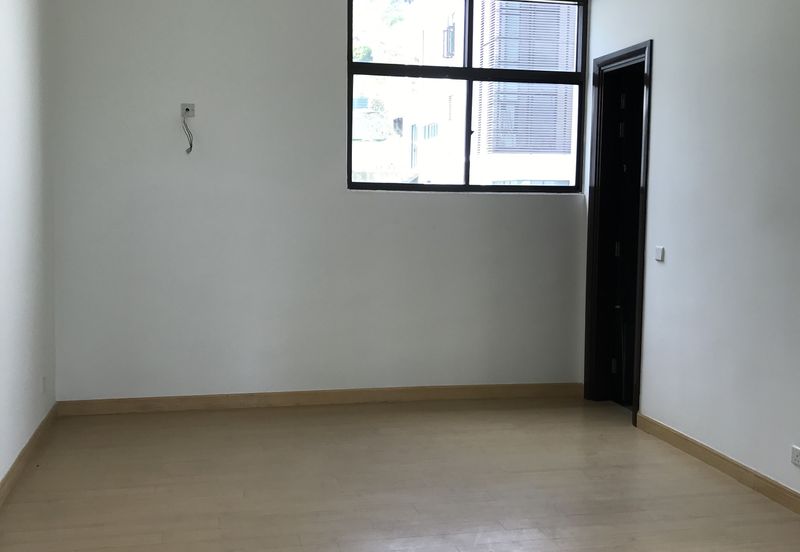 Kingsley Hills @ Putra Heights