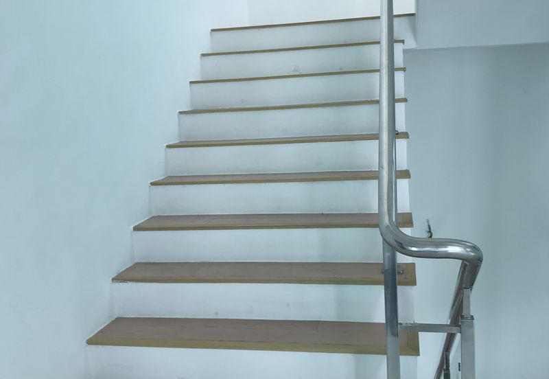 Kingsley Hills @ Putra Heights