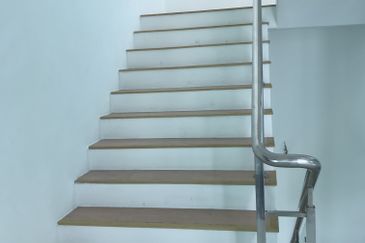 Kingsley Hills @ Putra Heights