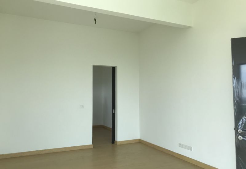 Kingsley Hills @ Putra Heights